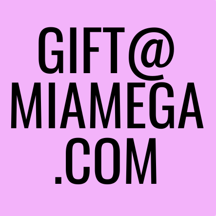 Emailadresse für Gutscheine